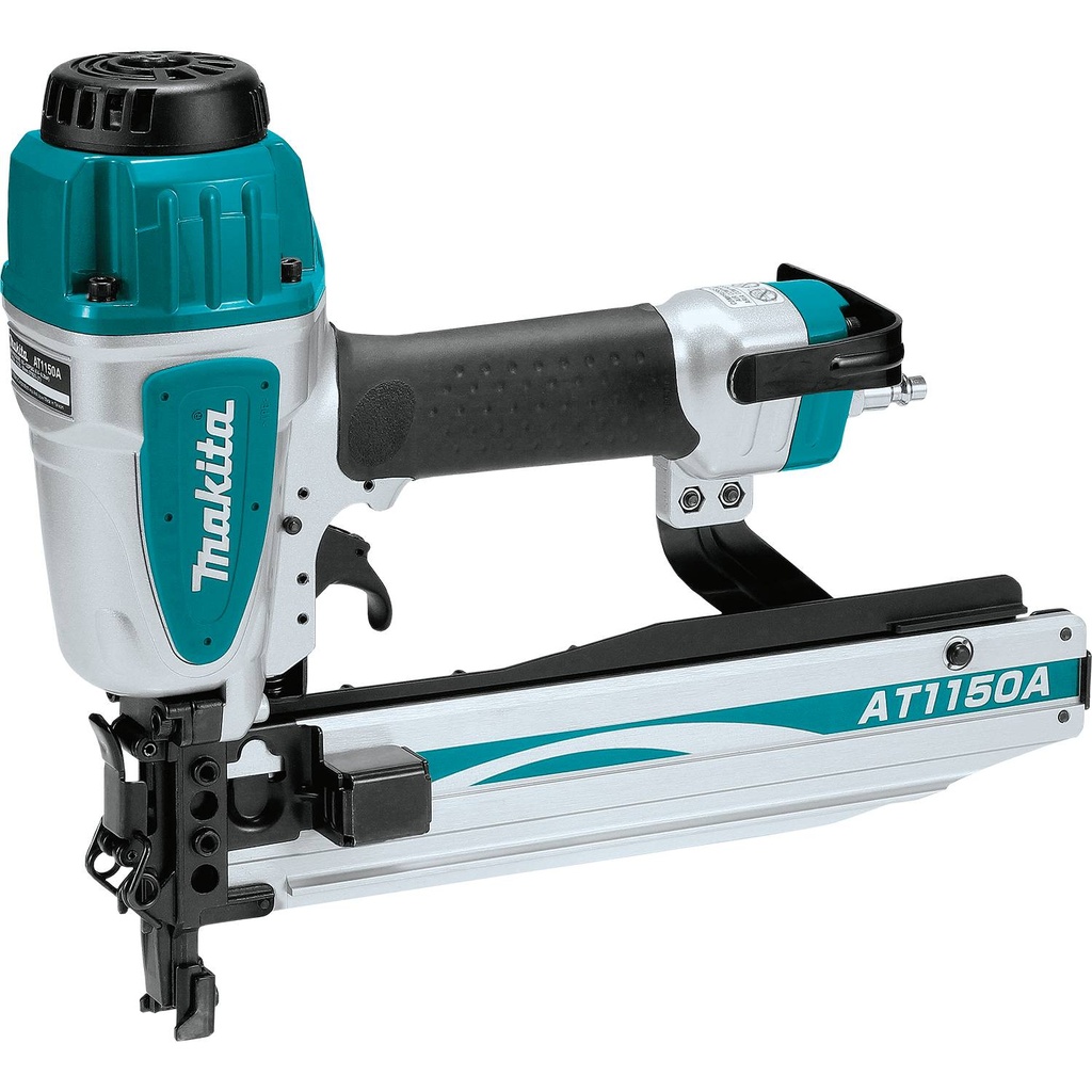 MAKITA STAPLER 7/16" AT1150A