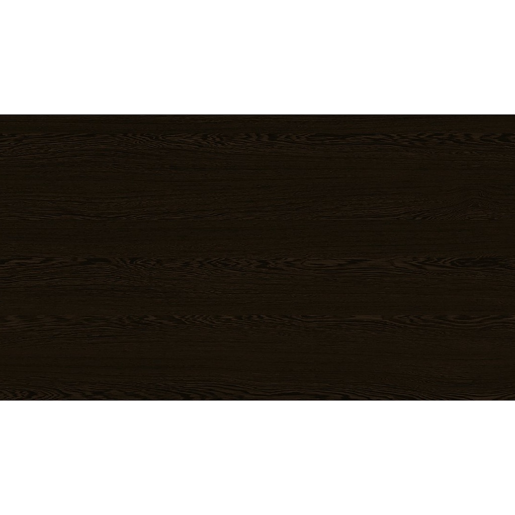 EDGE BANDING 10858SF 1MMX22MM