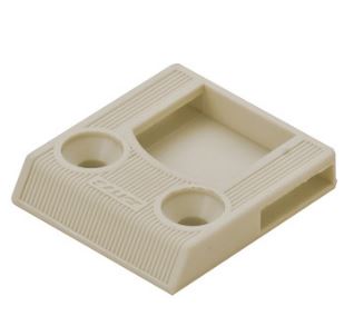 SALICE STOP DP29SNBR