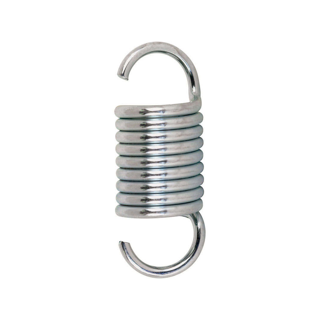 [5214119] Prime-Line 2 in. L X 3/4 in. D Extension Spring 2 Pk