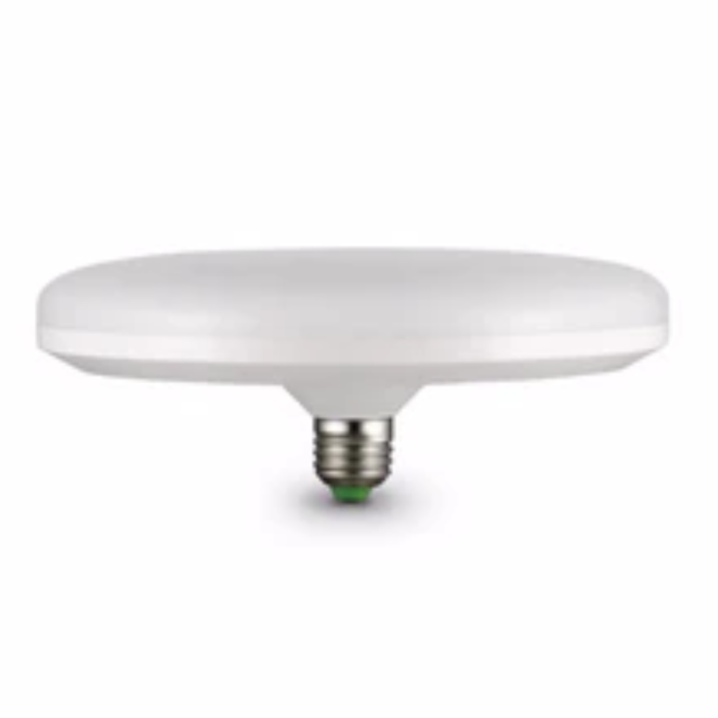 LAMPARA LED 11W PRA ROSETA 120V