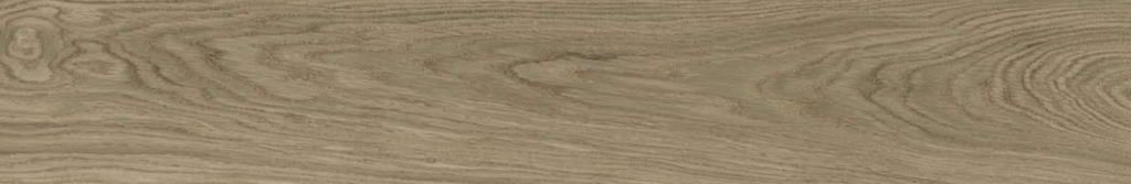 CAJA LOSA 8"X48" GRENADA WOOD