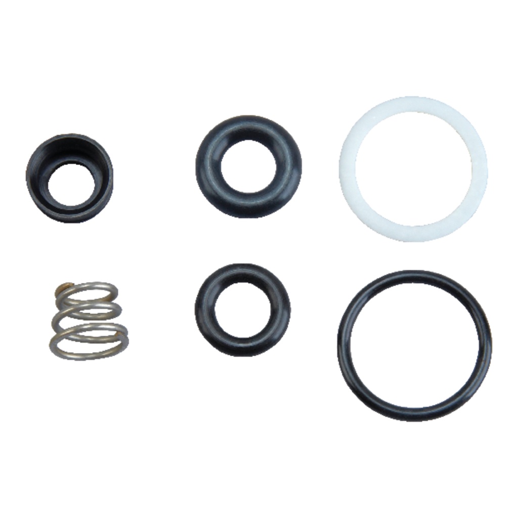 [4200473] STEM RPR KIT DELEX ACE