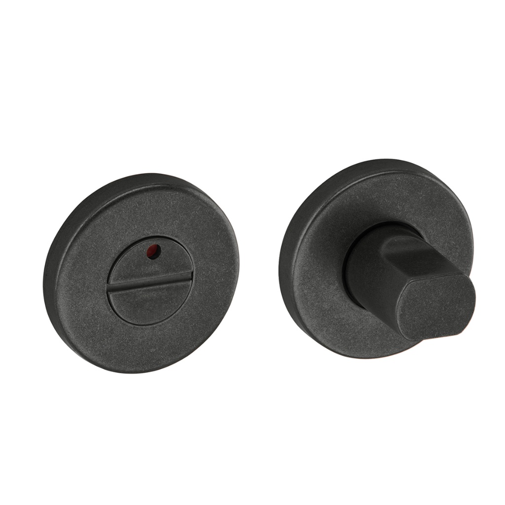 JNF INDICADOR IN.04.101.BA BLACK