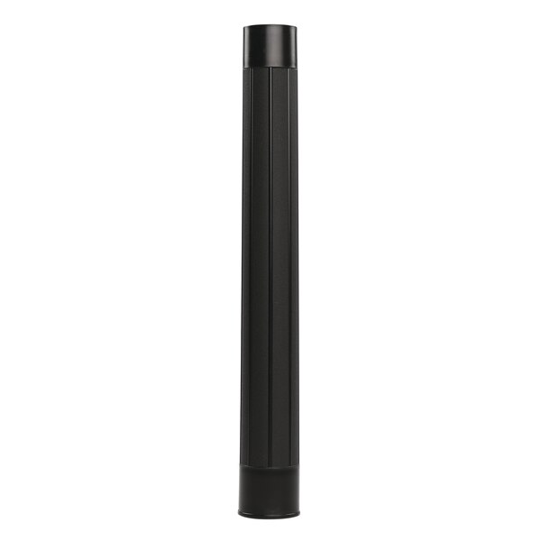CM EXTENSION WAND 2-1/2"