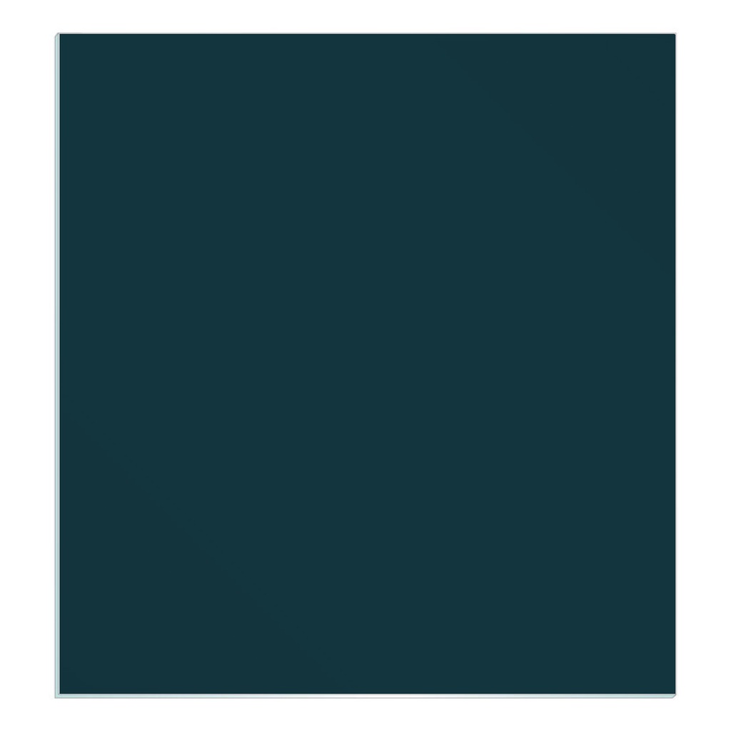 MAKE SKYLUX PAVONE 096  18MM 4X8