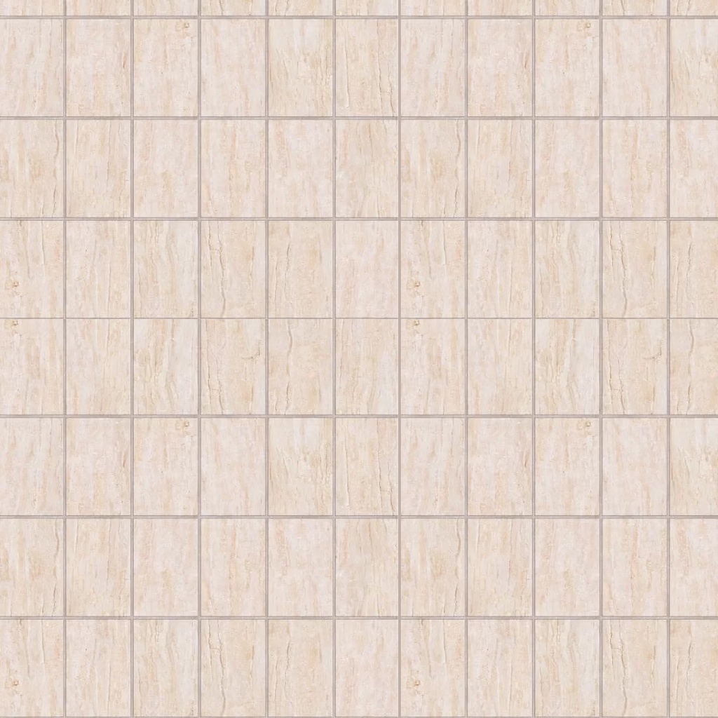 SUPERBOARD TRAVET BEIGE 6MMx4x8
