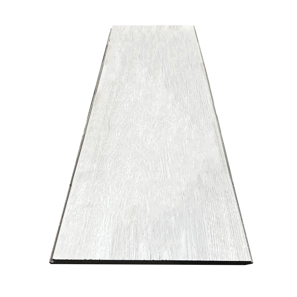 PISO AQUA WHEAT OAK 20.40P2