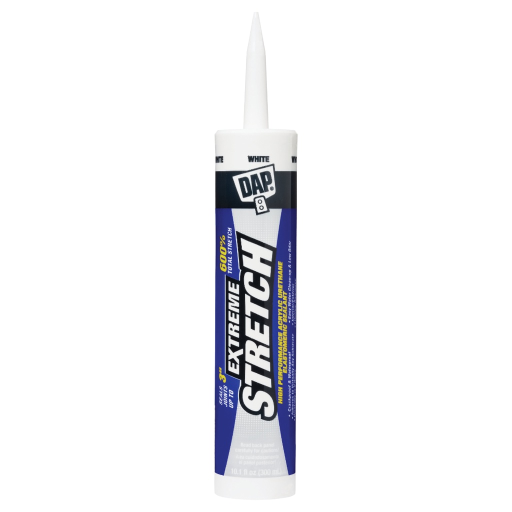 EXTREME SLNT WHT 10.1OZ