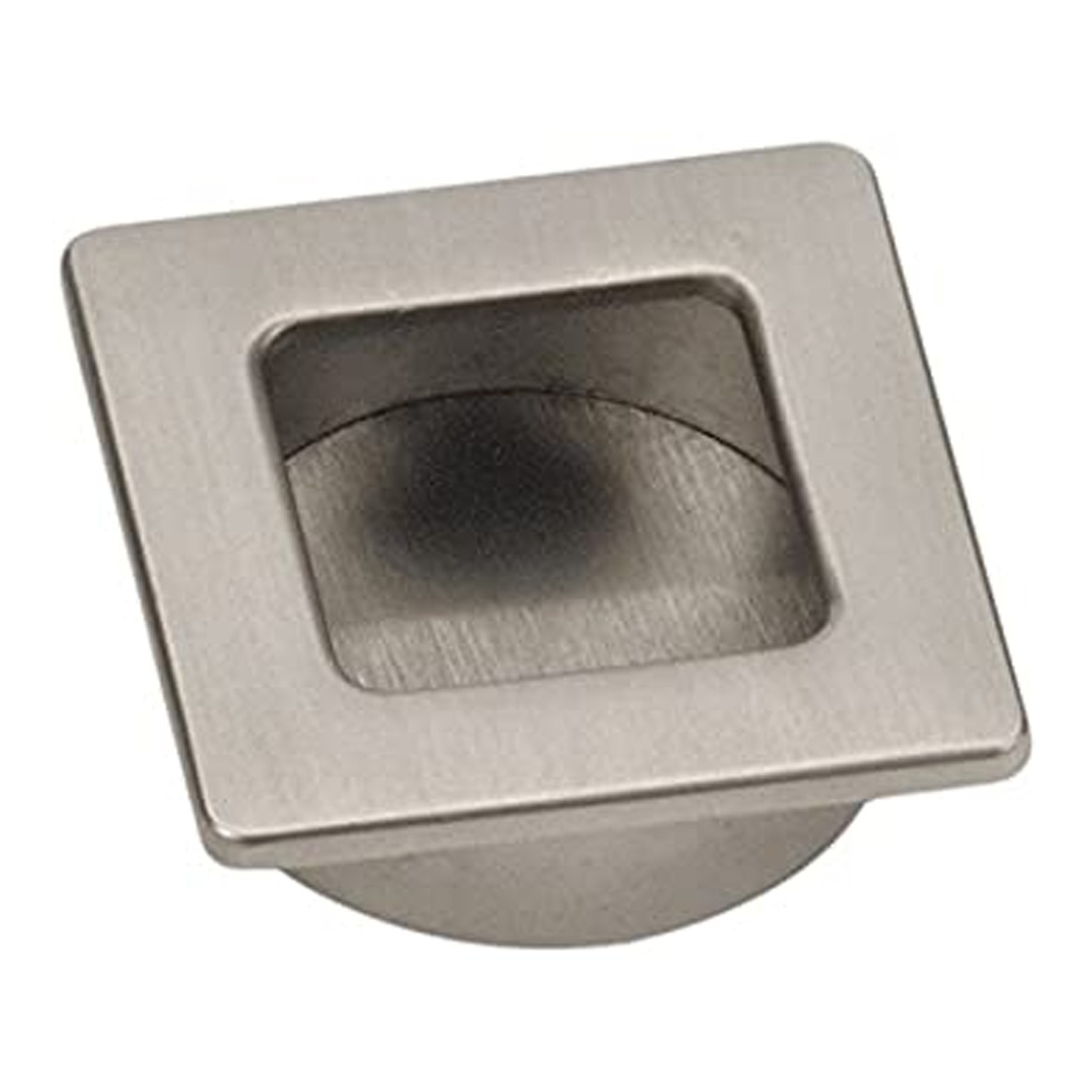 ESTAMP TIRADOR #3560038