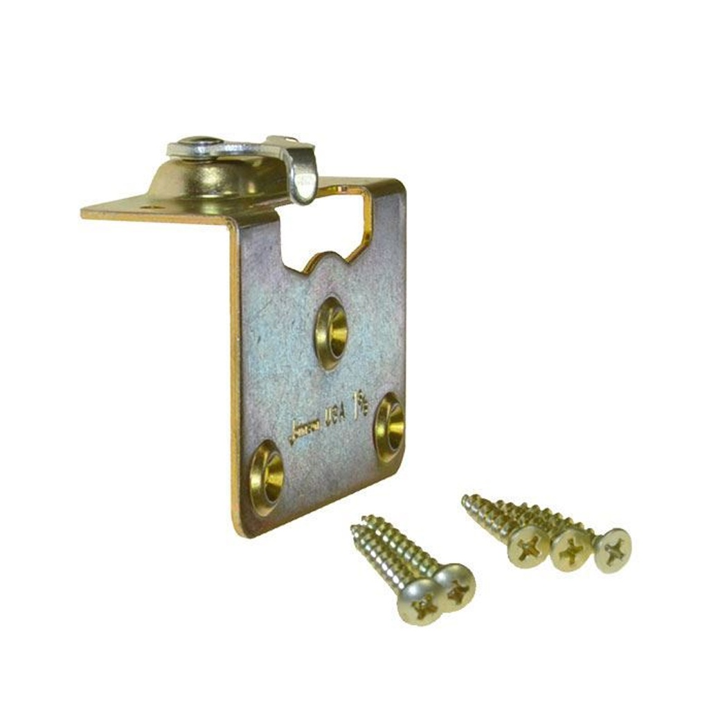 HERRAJE JOHNOSON #1123  1-3/8