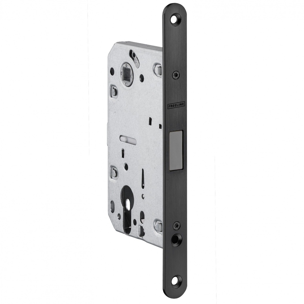 JNF MAGNETIC MORTISE DOOR 50MM