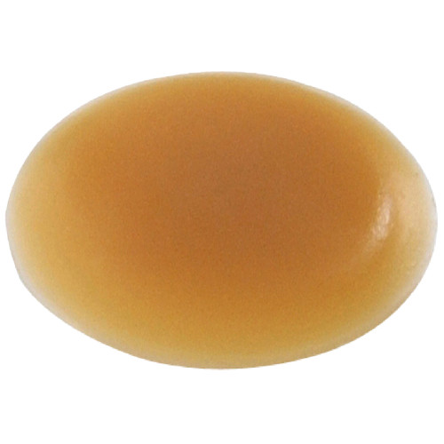 CUBREFALTA TORNILLO HONEY OAK