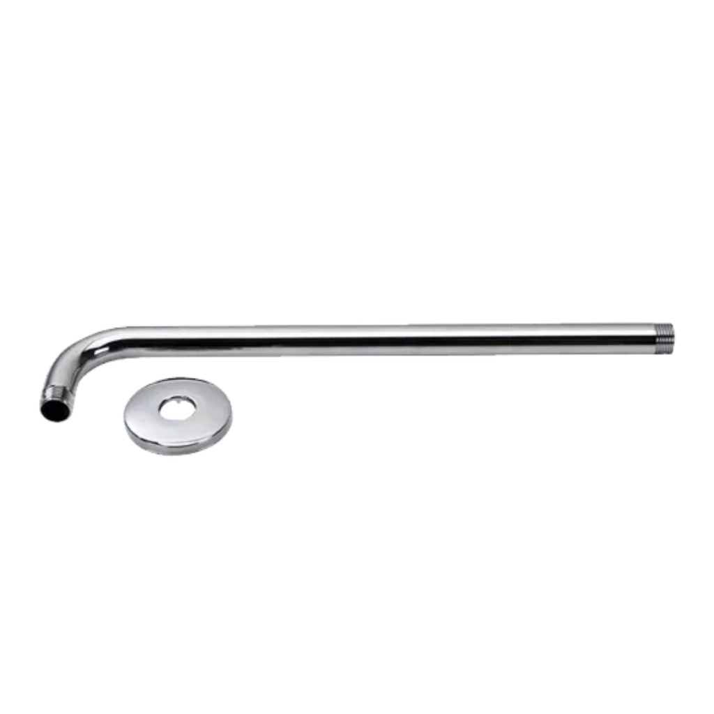 [01543RC] PFISTER EURO TUB/SHOWER CHR