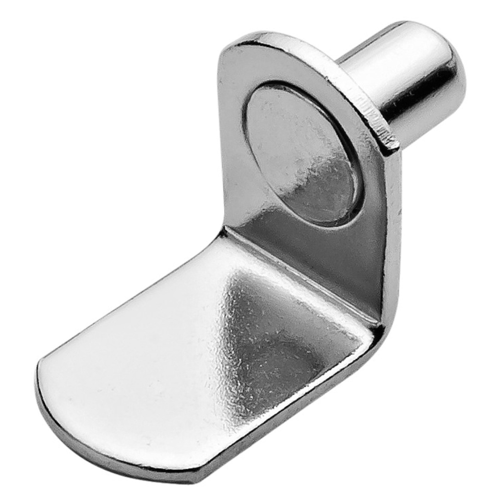 [282.11.761] SOPORTE TABLILLA #2363-PAQ-20