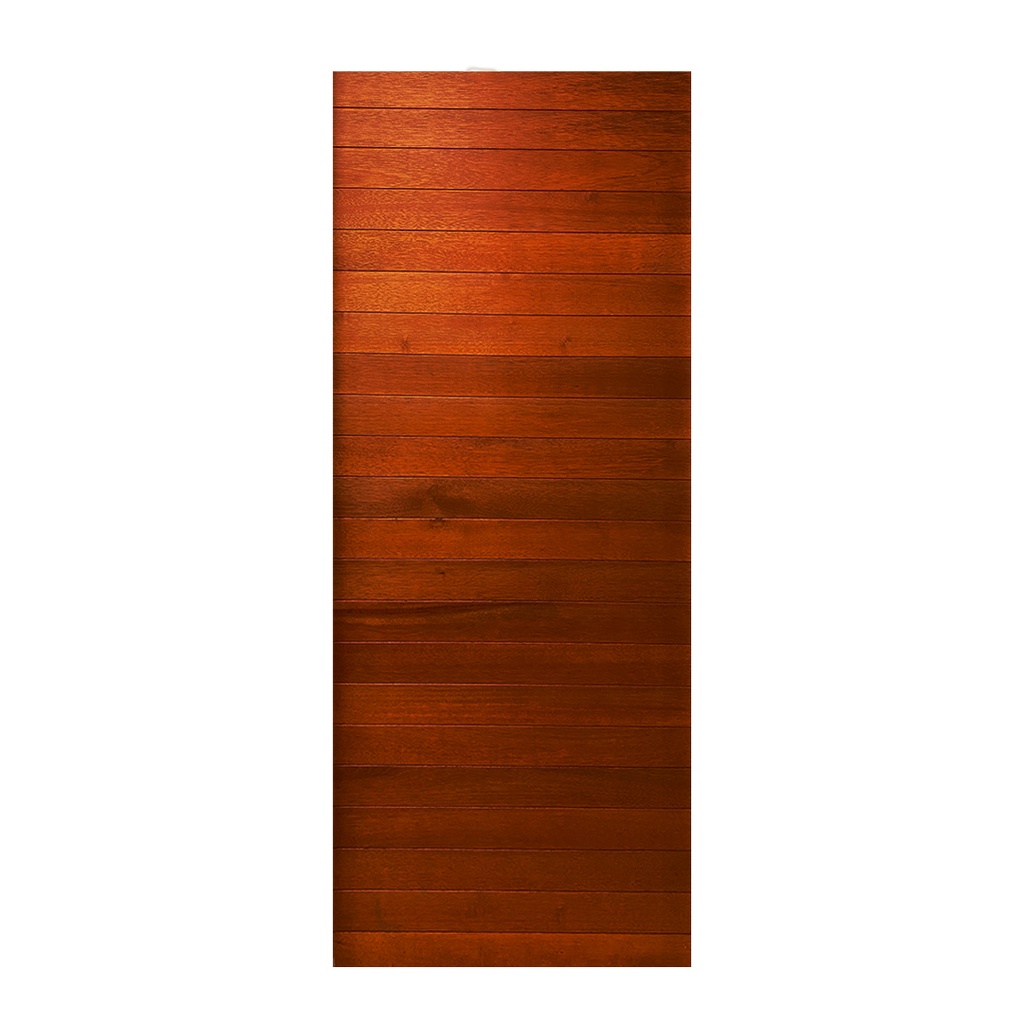PT. C/ROS HORIZONTAL 24X96 1 3/4