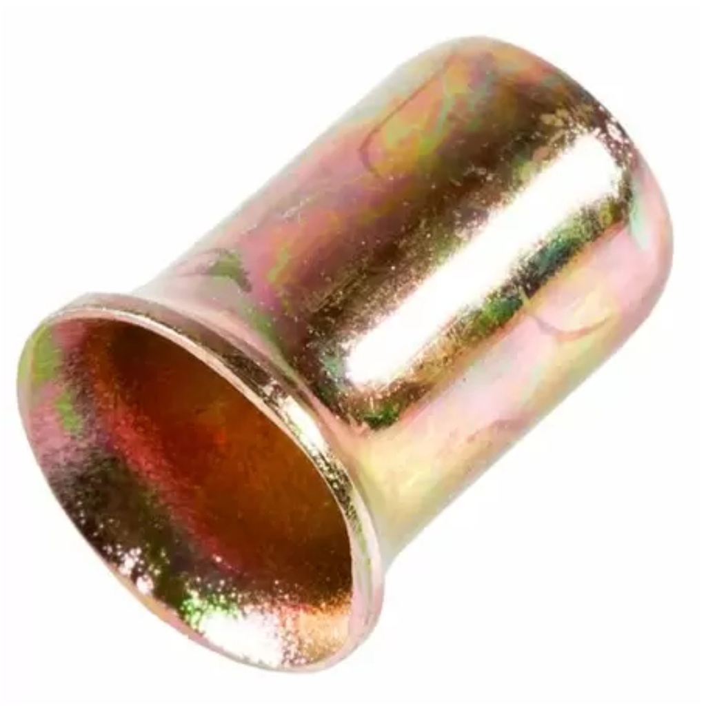 [531294] 18-10 CRIMP SLEEVE.