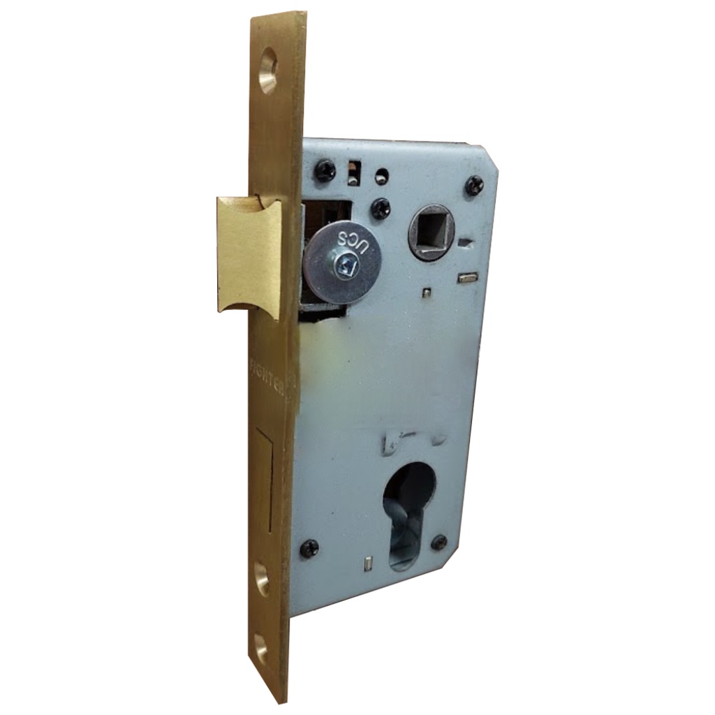 FIGHTER CAJUELA M2304-PB