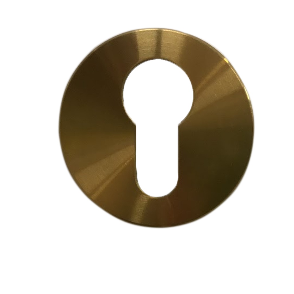 JNF BOCALLAVE IN.28.RY/08 T/GOLD