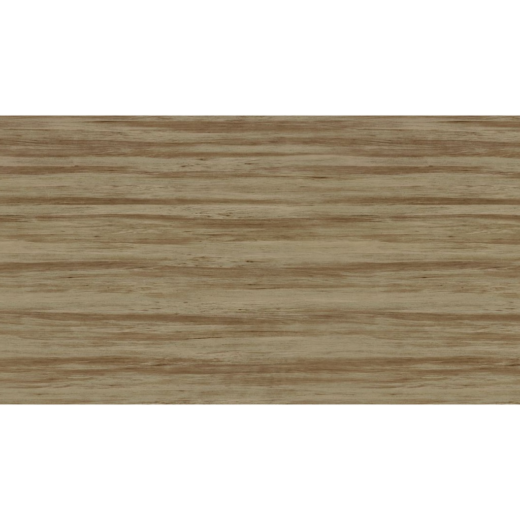 EDGE BANDING 14810VNR 1MMX22MM