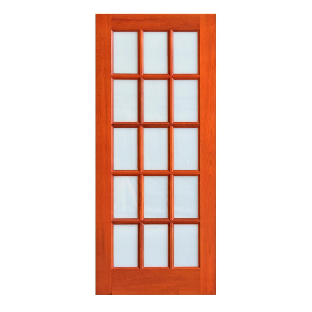 PT.C/ROSA FRANCESA 30X96 1 3/4