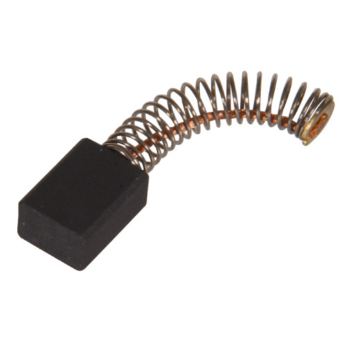 CARBON BRUSH 5/8X1/4X3/16