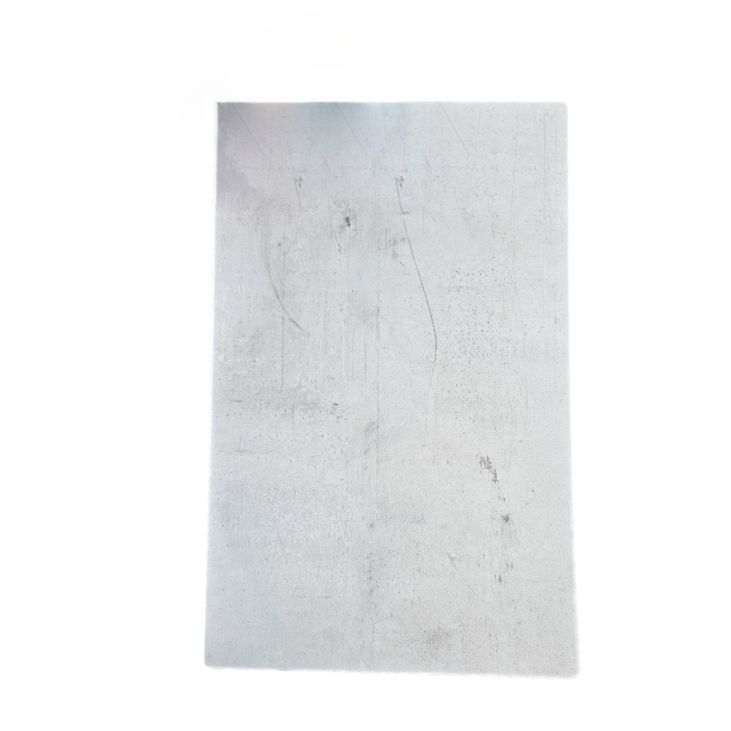 GREENLAM B/SPLASH 3MM #5516-01