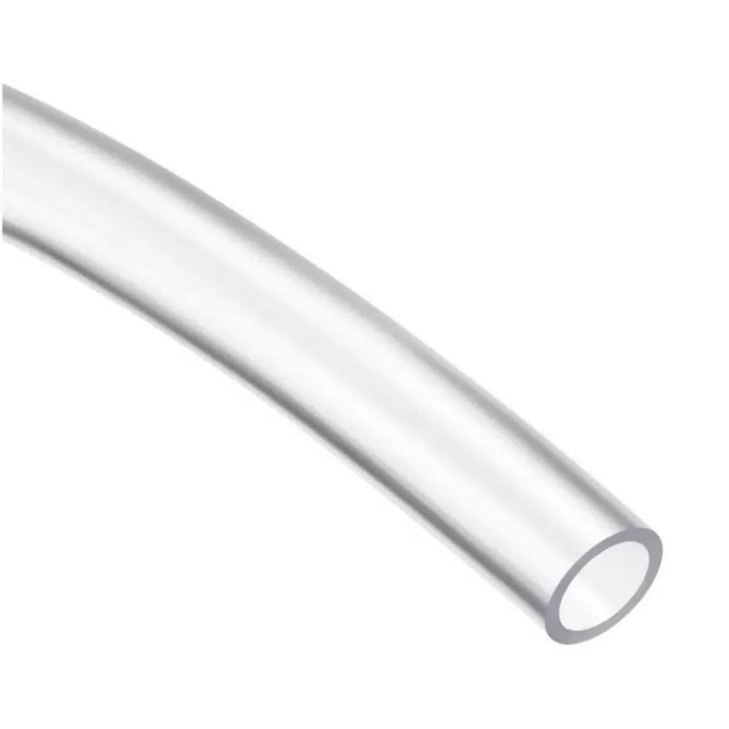 MANGA PLASTICA 1-5/8 ROLLO 50'