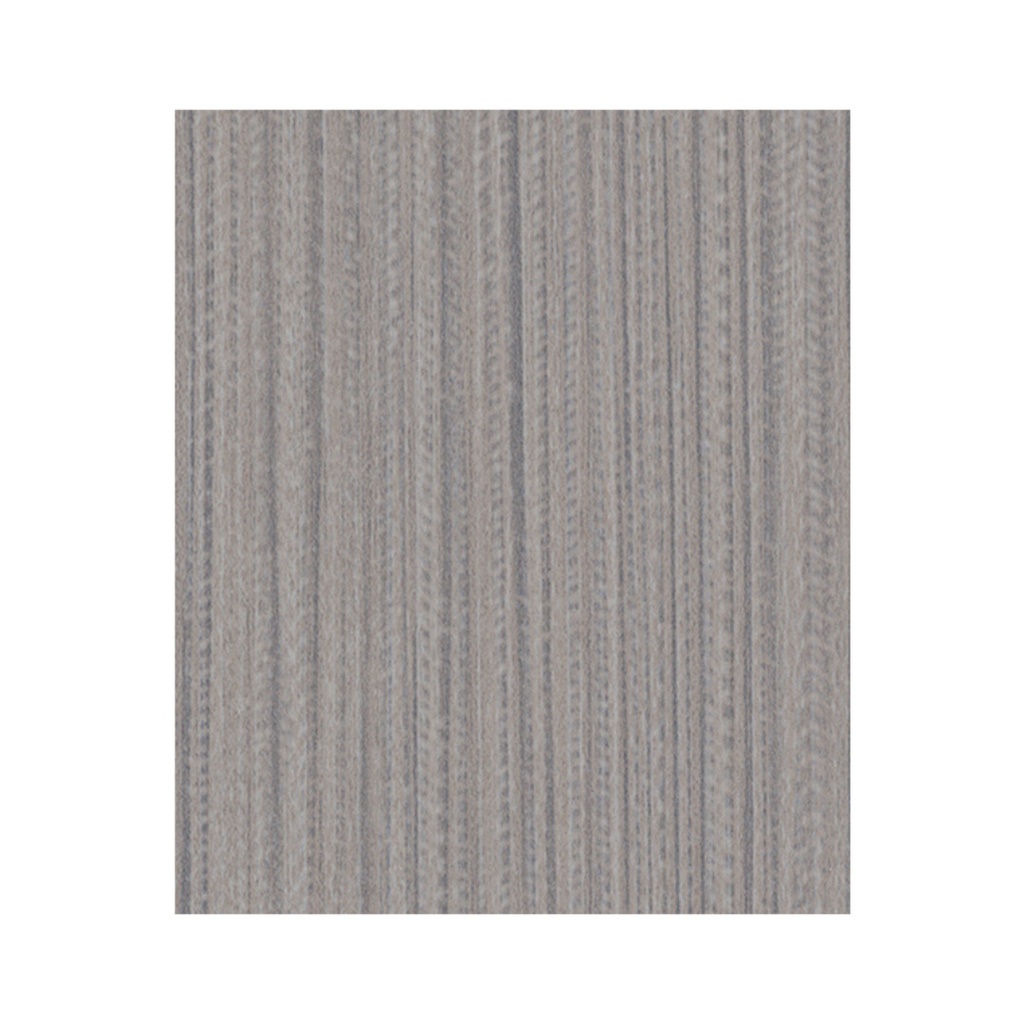 LF SARUM TWILL 4X8 M F