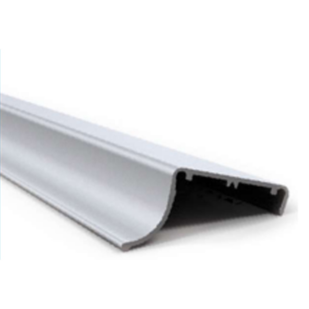 DOOR HAND.GE SISTEM 18MM