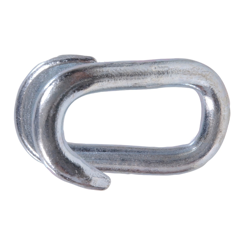 HILLMAN ESLABON DE EMPALME 1/4"