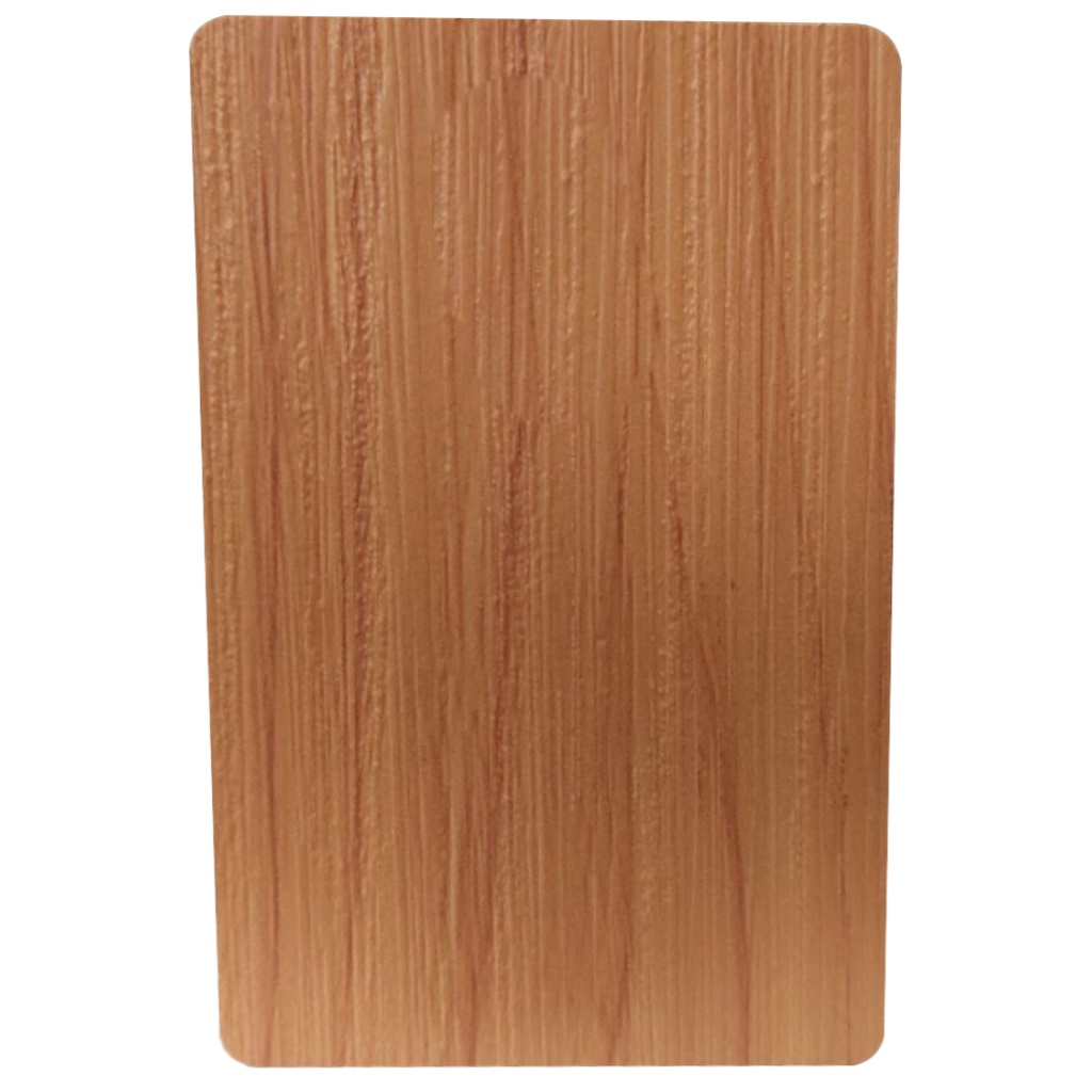 [335191060] LAMINADO GREENLAM #1060-19