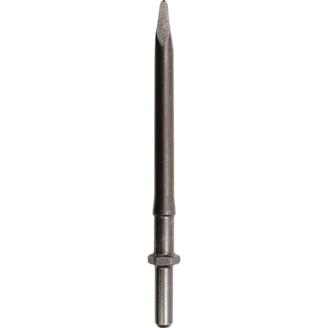 Makita 8-3/4in Bull Point Small Shank - B-06921