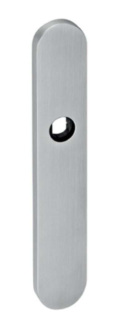 [IN03009SF] JNF PLATE FOR LEVEL HNDL. DUMMY