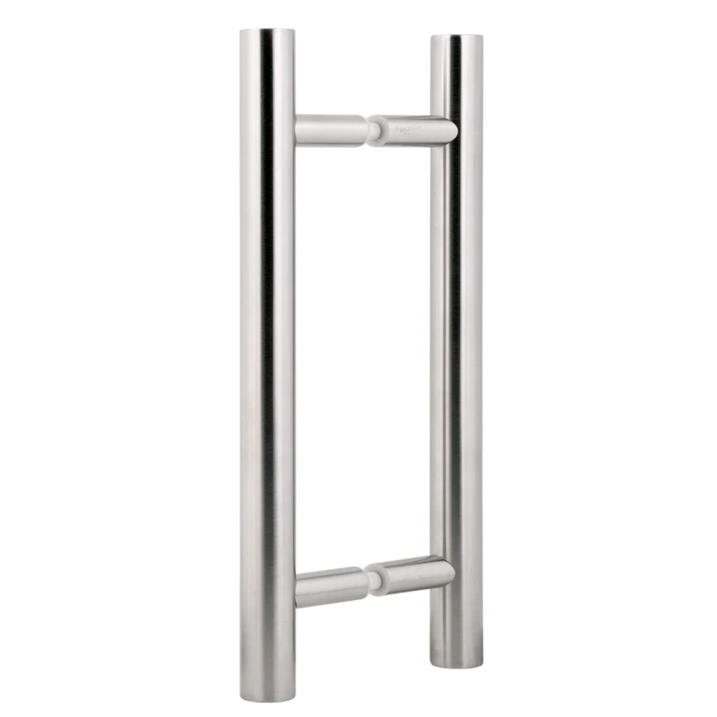 [380009179] HANDLE SS TOL 19-3/4" TH002 PAR