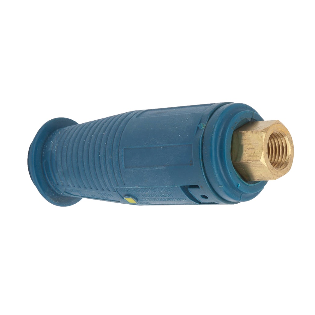 MULTI REGULATOR NOZZLE 0 TO 80DG