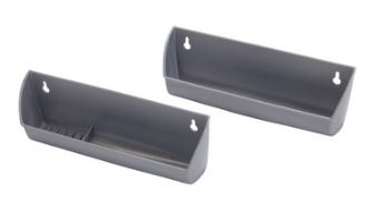 [54529521] HAFELE ESPONJERA SIL.11X2-3/16X3