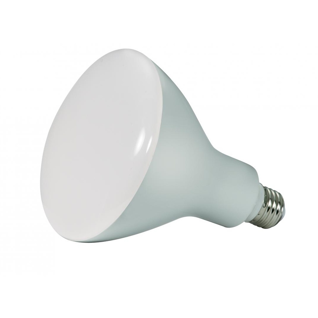 SATCO REFLECTOR 11.5W LED 5000K