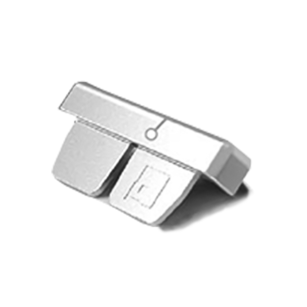 ESQUINERO TAPA CANTO EUROC18