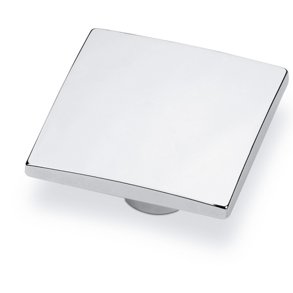 ESTAMP TIRADOR #8102400