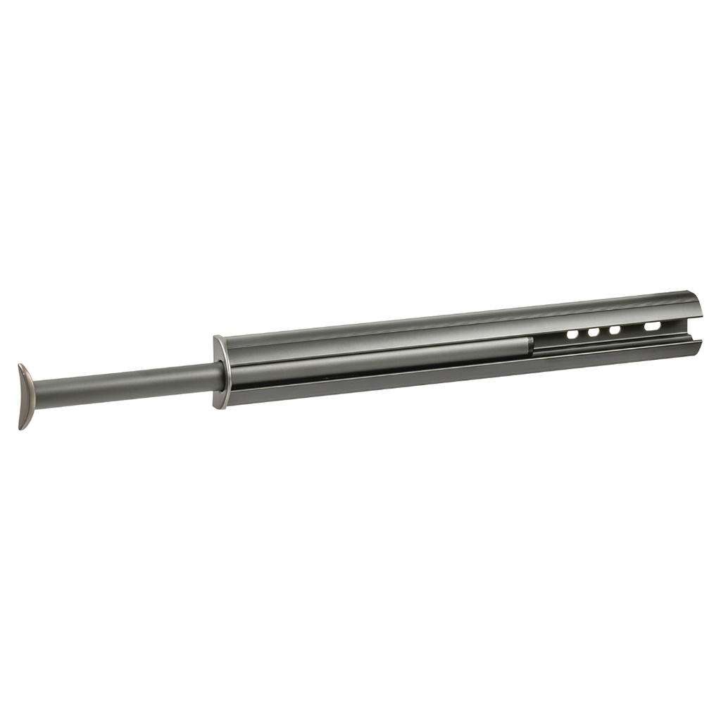 HAFELE VALET 14-1/8" COLOR SLATE