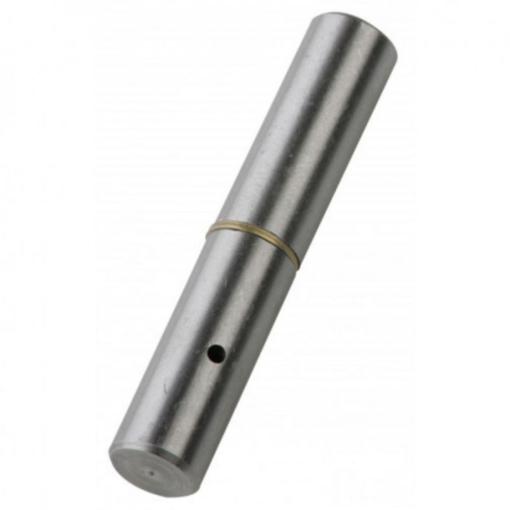 [268001231] DUCASSE POMEL 7/8X106MM