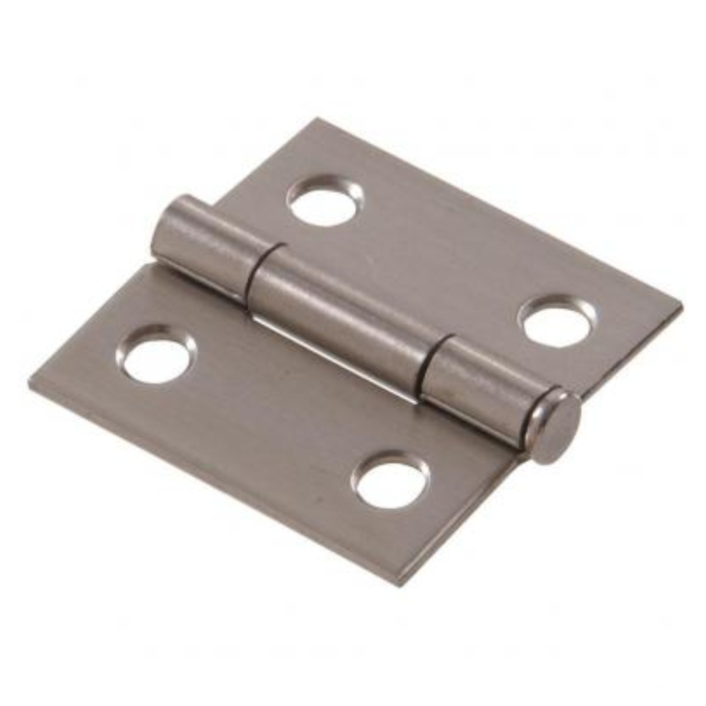 [382002967] GOZNE UTILITY 1 ALUM.