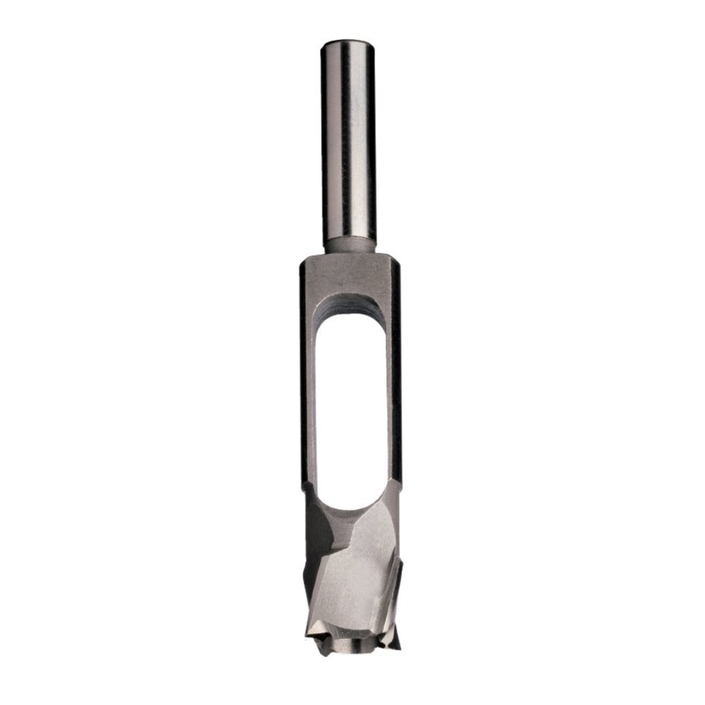[52925431] CMT 529.254.31 Plug Cutter  1-Inch Minor Diameter  1-15/32-Inch Diameter  1/2-Inch Shank