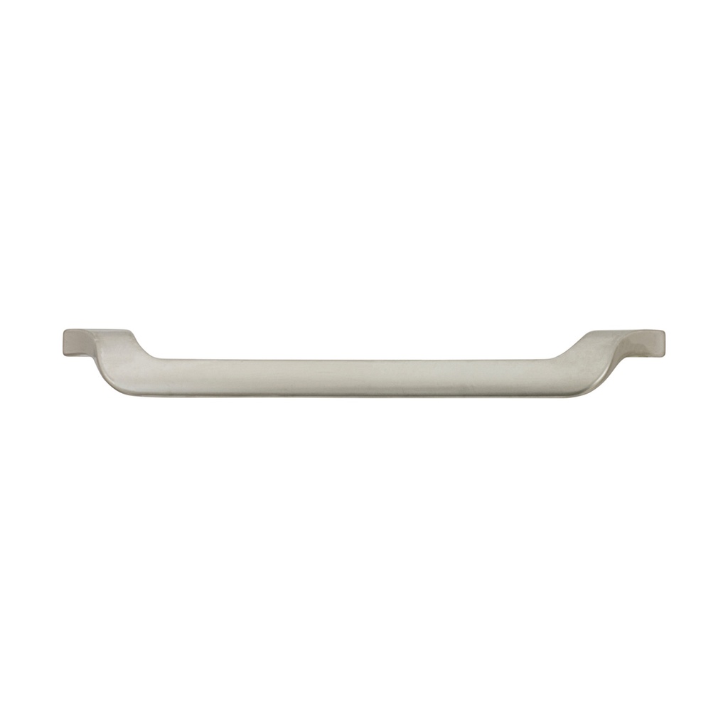 HAFELE ELITE MATT NICKEL 160MM