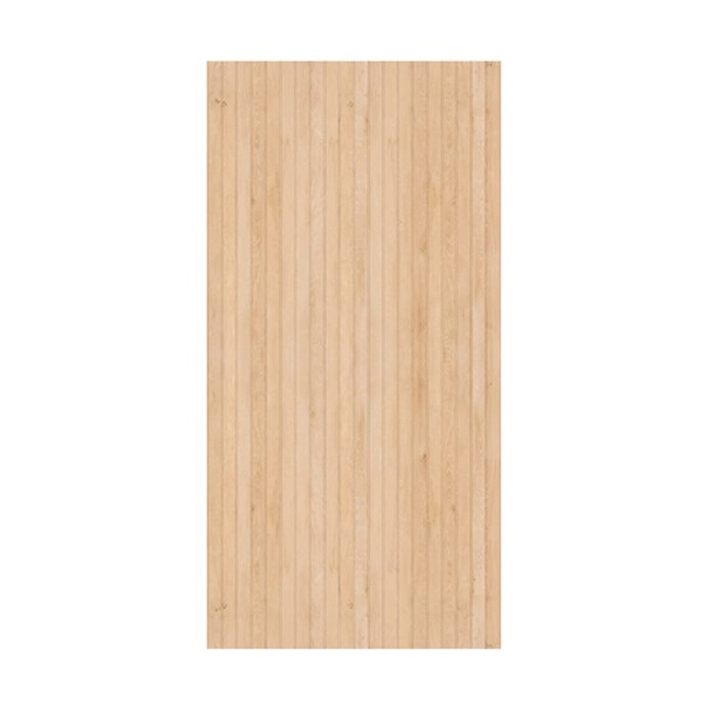 SUPERBOARD LISTONAD.DARK 6MMx4x8