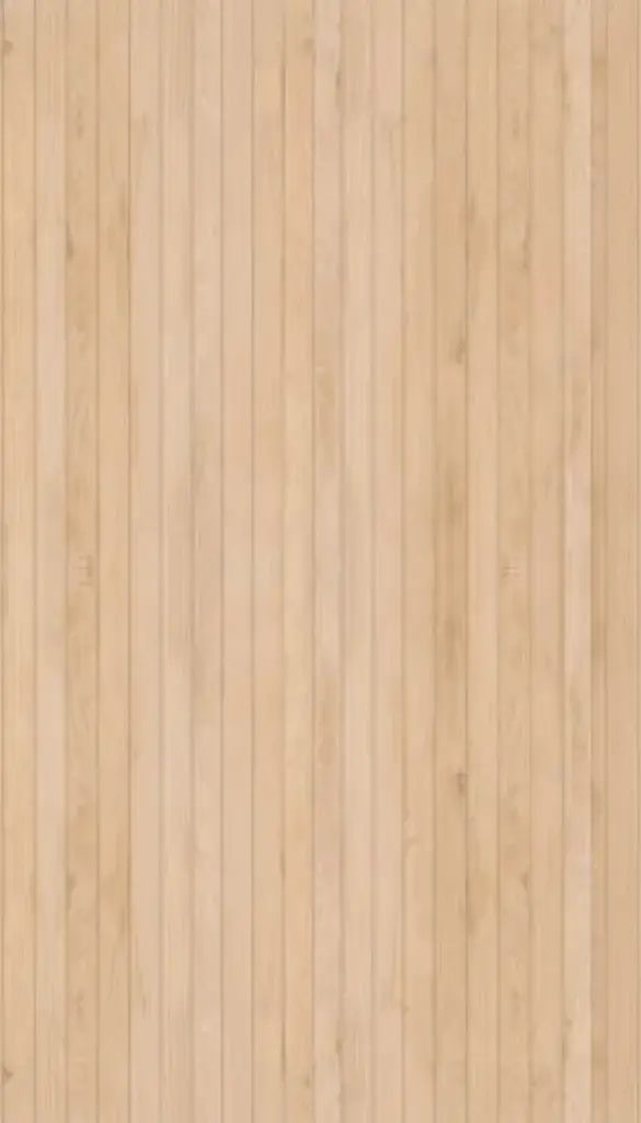 SUPERBOARD LISTONAD.DARK 6MMx4x8