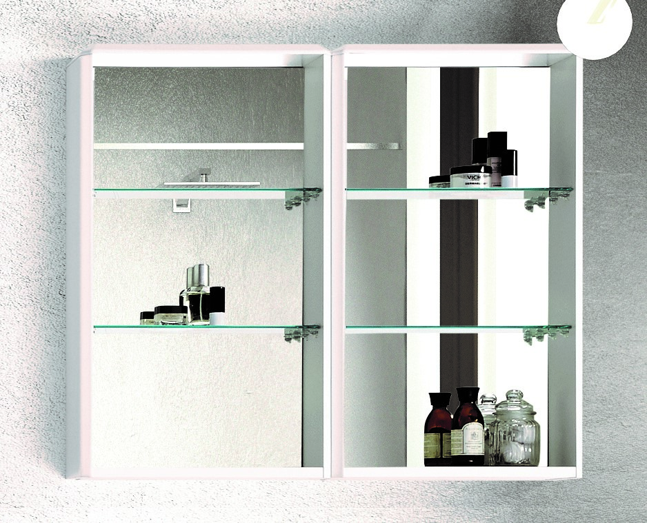 ESTANTERIA 40 BLANCA BARCELONA