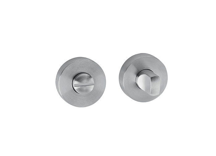 JNF CONDEN.BANO IN.04.242 INOX