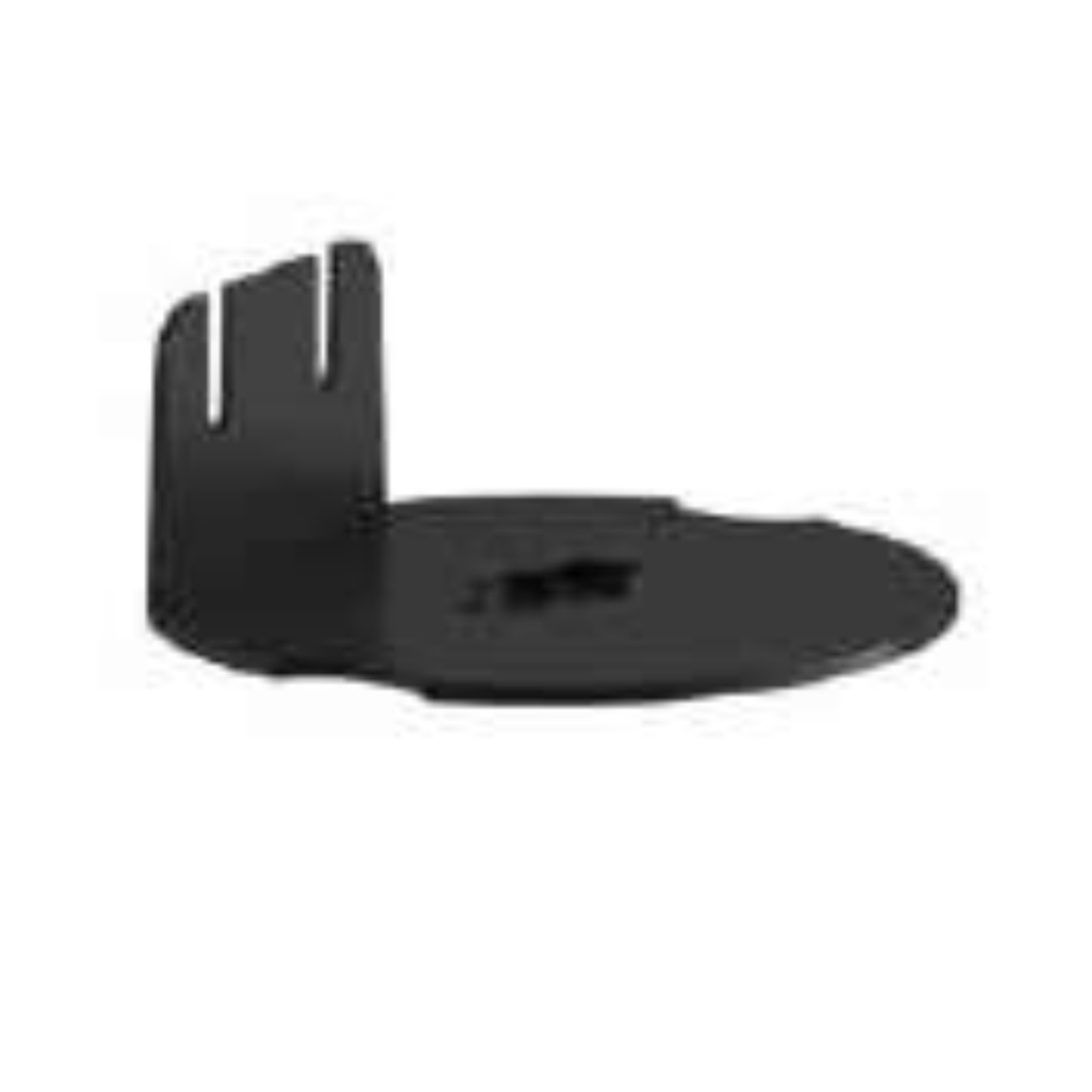 SUPS SPL 70MM HEADPIECE ROUND